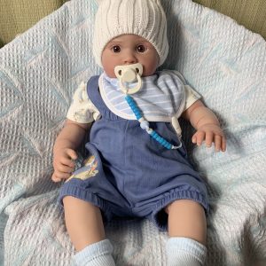 import placeholder for 1444