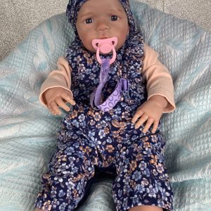 import placeholder for 1414