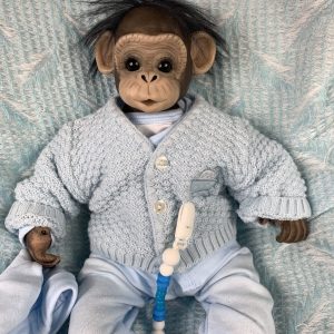 import placeholder for 1412